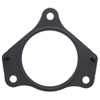 Elring - 152220 - Gasket, Exhaust Pipe Flange