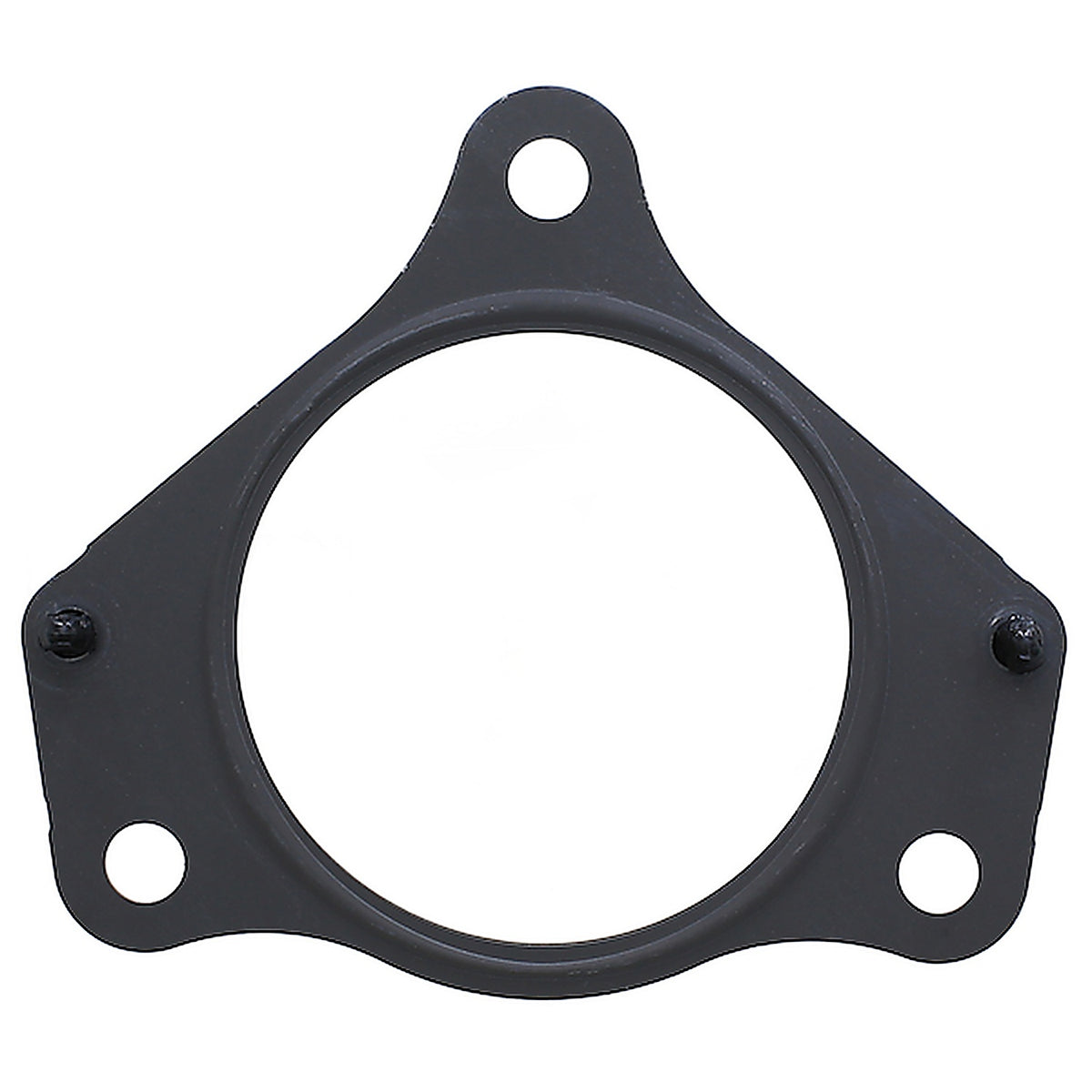 Elring - 152220 - Gasket, Exhaust Pipe Flange