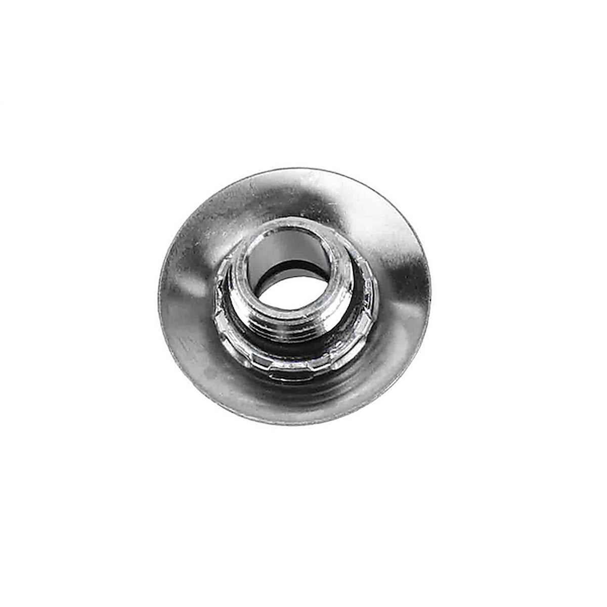 ACDelco - 15226661 - Automatic Transmission Fluid Cooler Line Connector