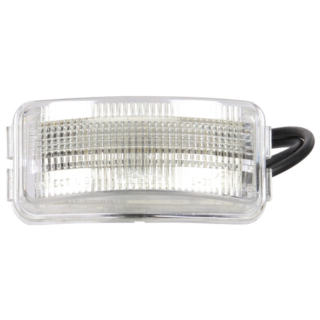 Trucklite - 15227 - 15 Series LED 3 Diode
