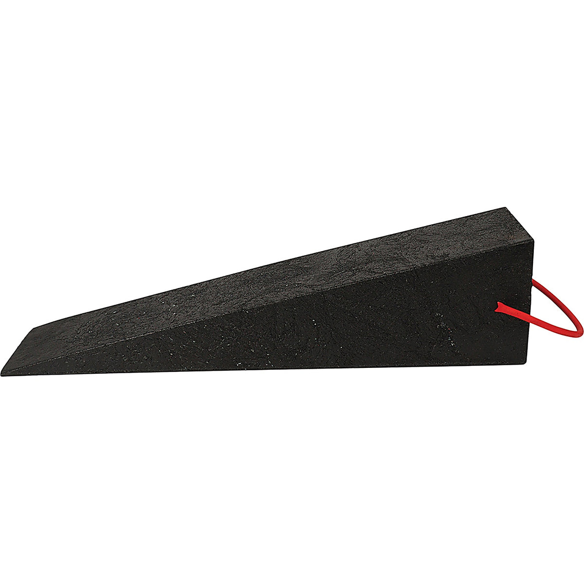 AME - 15234 - Super Wedge Cribbing Wedge Block