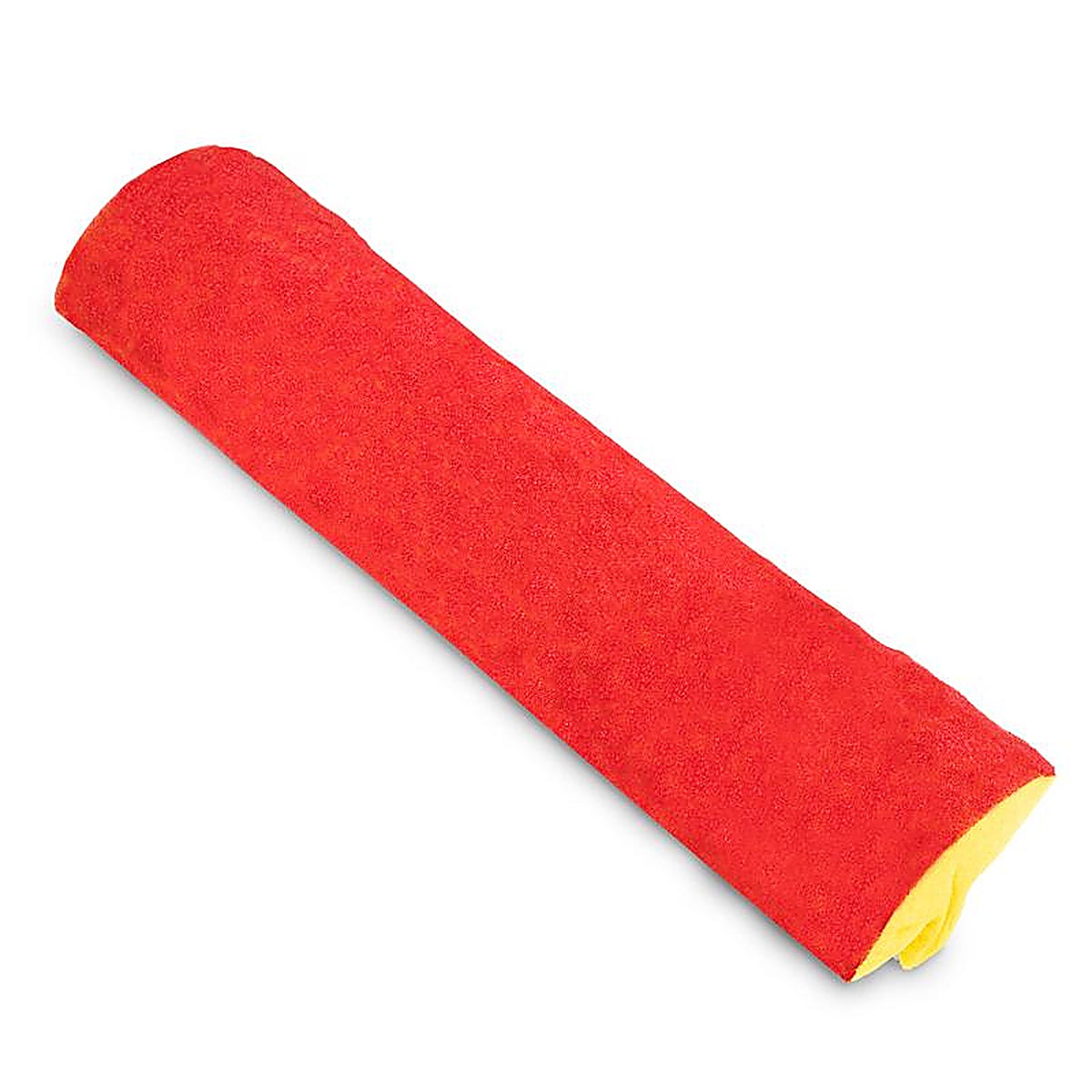 Libman - 956 - 3.25 in. W x 12 in. L Roller Sponge Mop Refill - 1/Pack