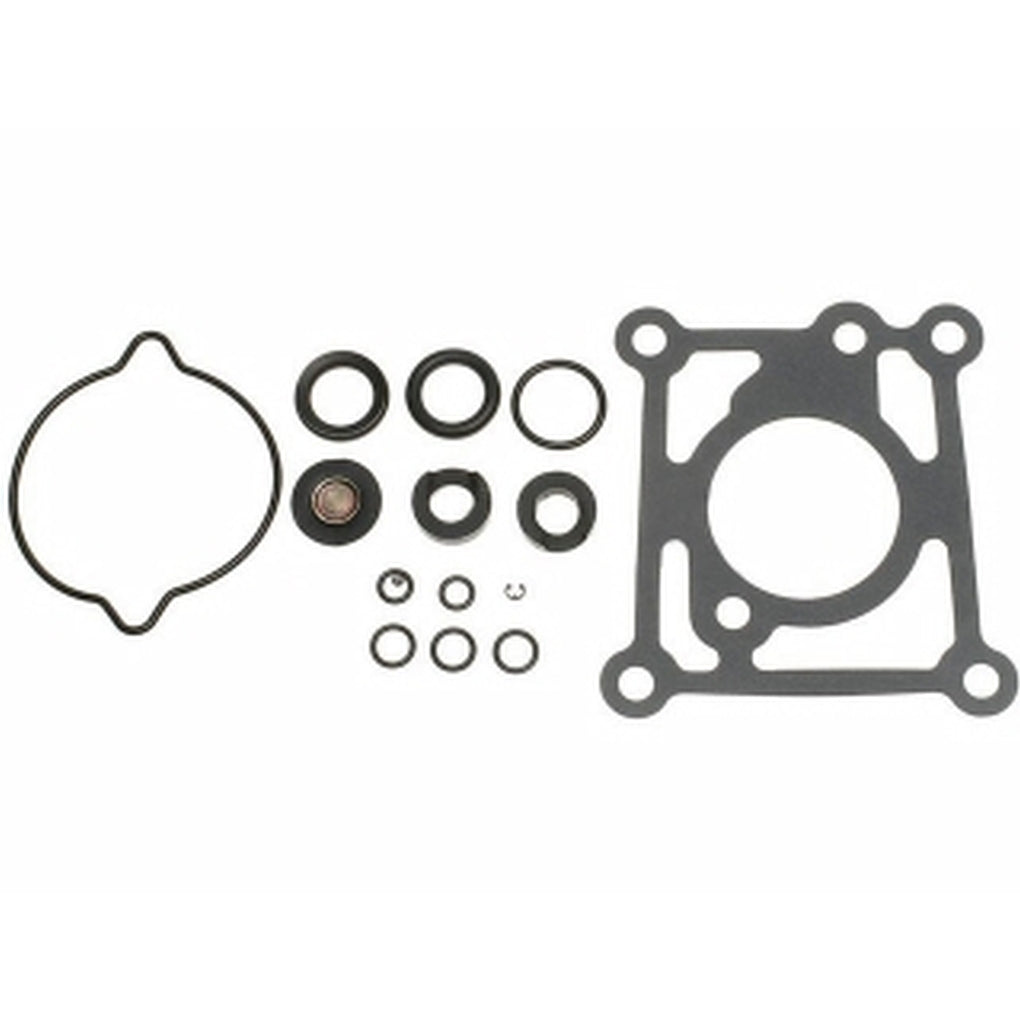 Standard - 1529 - Throttle Body Injection Tune-Up Kit