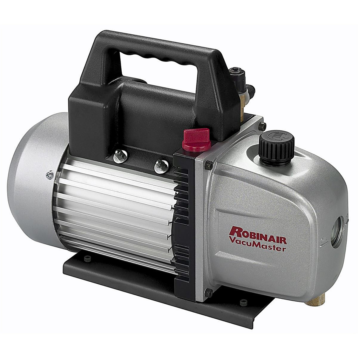 Robinair - 15310 - 3 CFM Vacuum Pump Single Stage