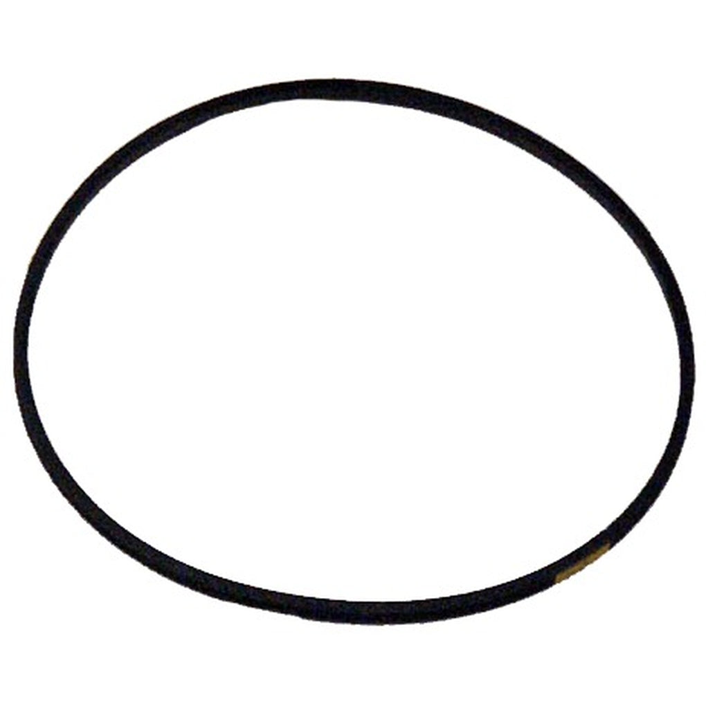 WIX - 15318 - Gasket