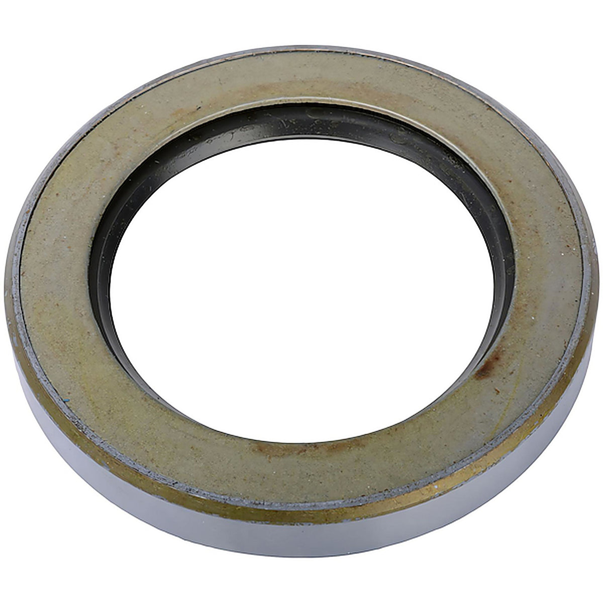 SKF - 15343 - Seal for Oldsmobile Pontiac Bonneville