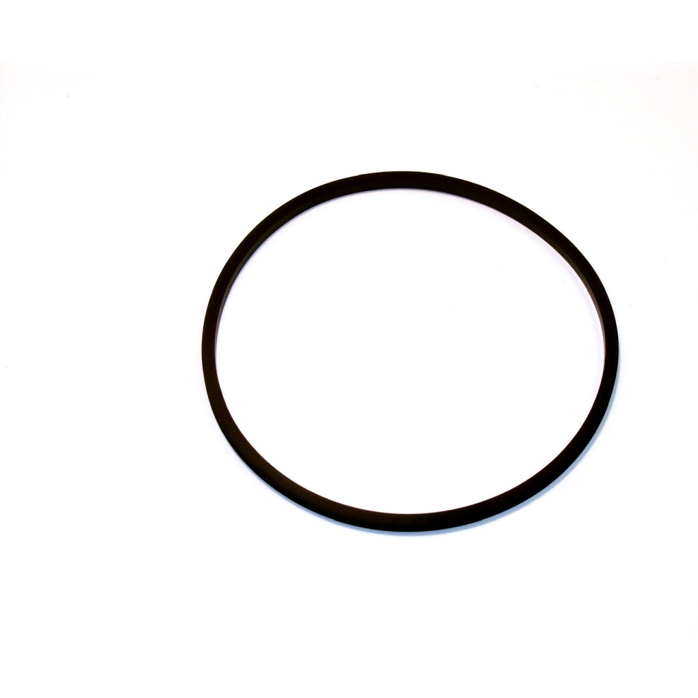 WIX - 15369 - Gasket