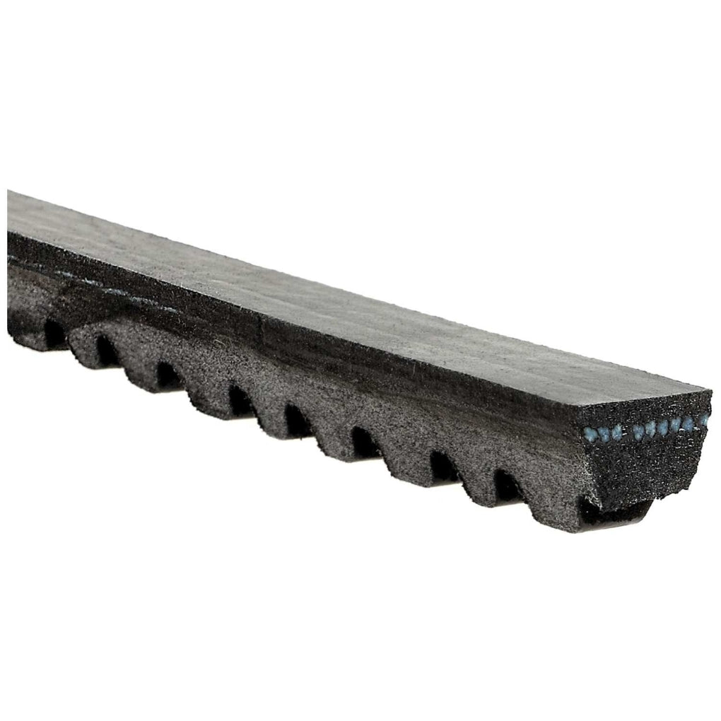 Gates - RoadMax - 15375AP - V-Belt