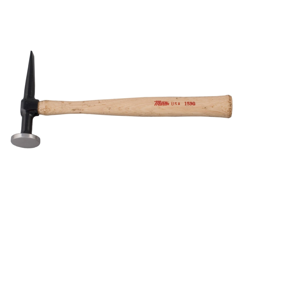 Martin Sprocket & Gear - 153G - Cross Chisel