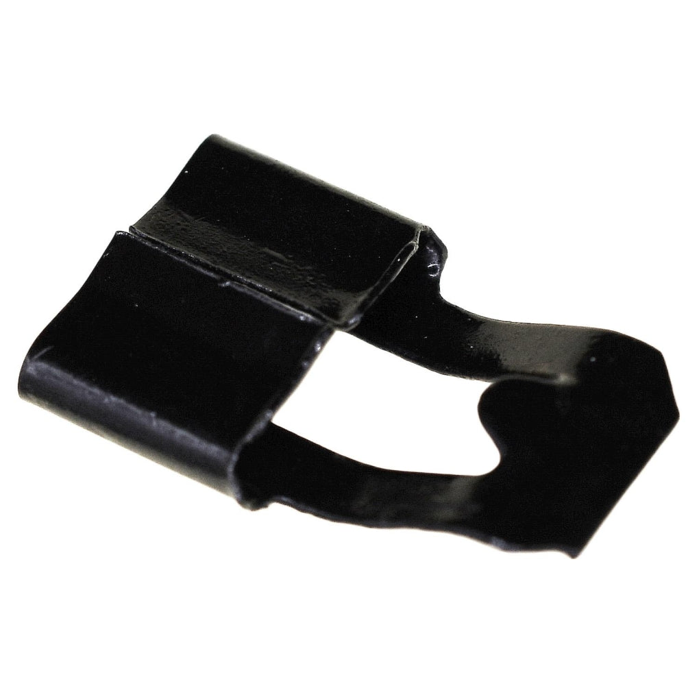 Auveco - 15518 - GM Door Lock O.D. Clip