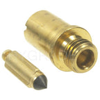 Standard - 1554B - Carburetor Part