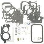 Standard - 1554B - Carburetor Part