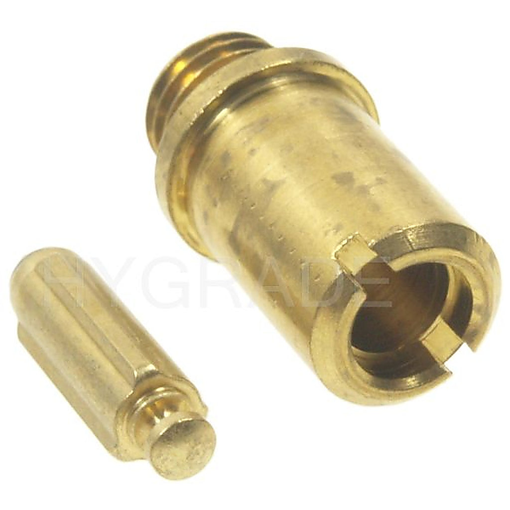 Standard - 1554B - Carburetor Part