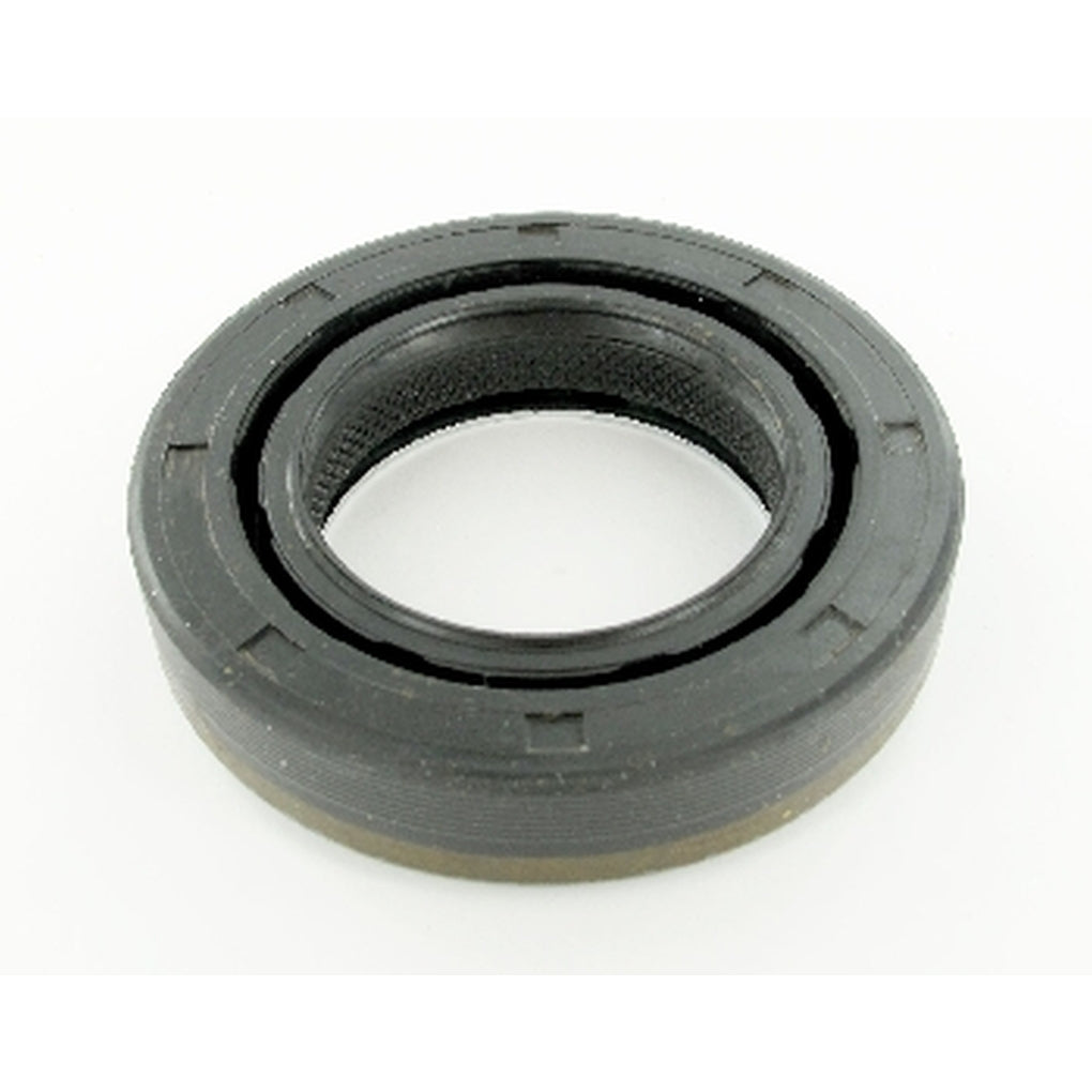 SKF - 15552 - Grease Seal