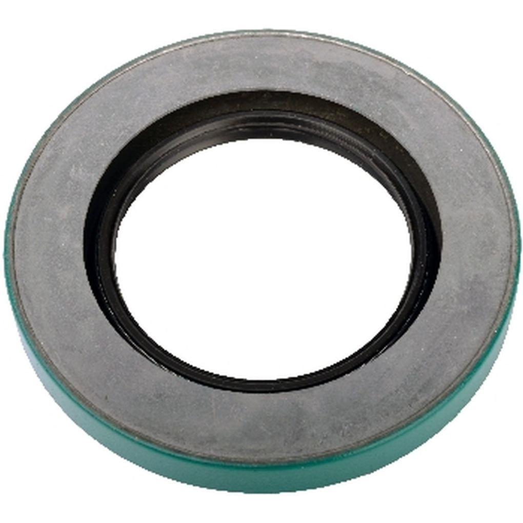 SKF - 15557 - Grease Seal
