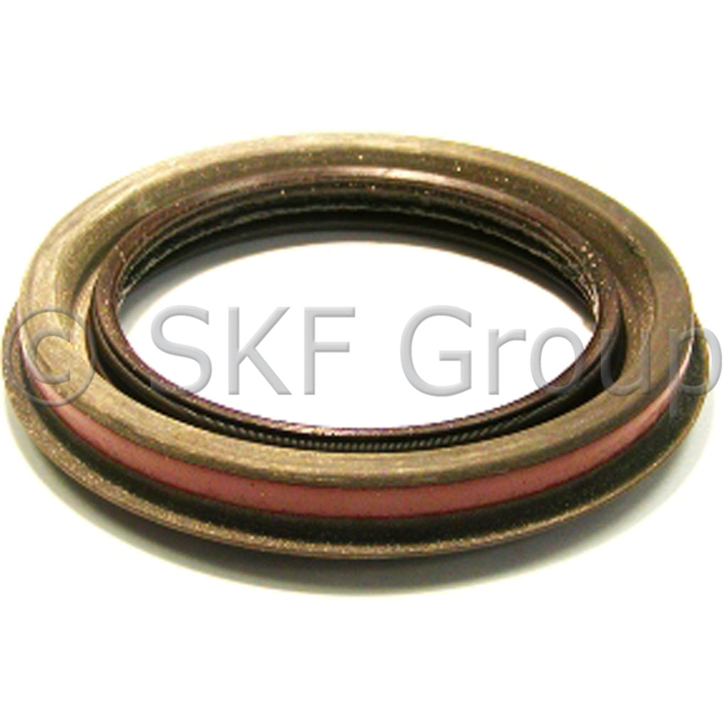 SKF - 15566 - Grease Seal