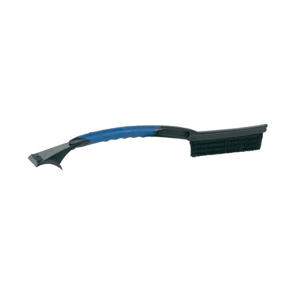 Hopkins - 15613 - 23 in Falcon Snowbrush