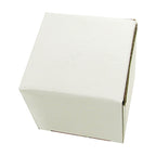 Precision Replacement Parts - 15617126 - Vent Window Handle Kit, Right Hand