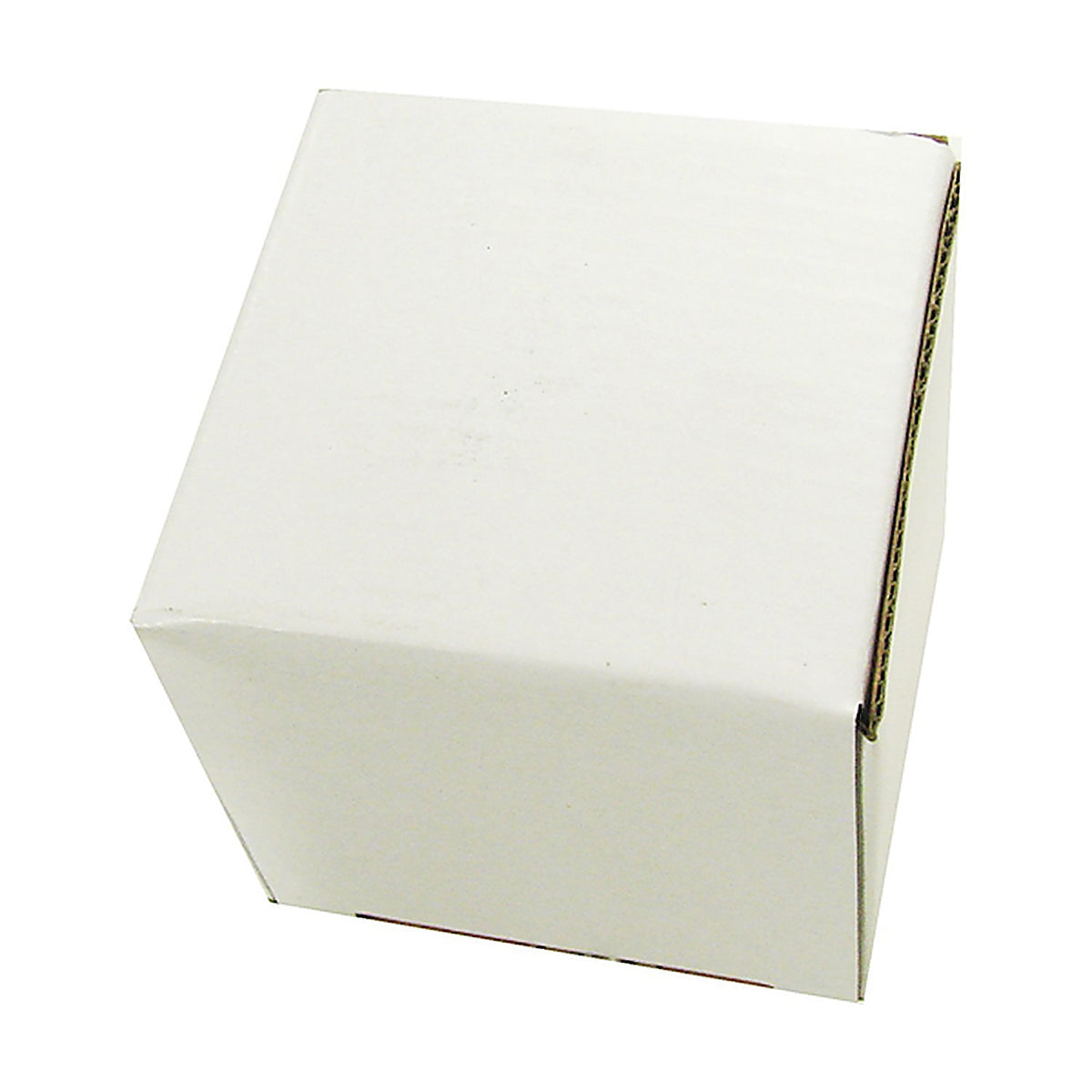 Precision Replacement Parts - 15617126 - Vent Window Handle Kit, Right Hand
