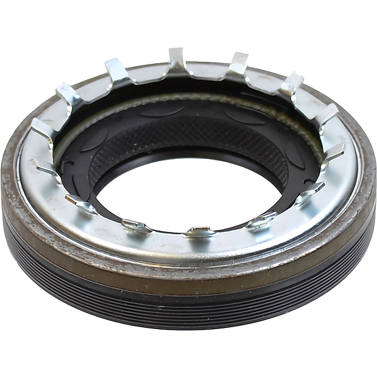 SKF - 15618 - Skf Seal 15618 for GMC Chevrolet Saab Buick Oldsmobile