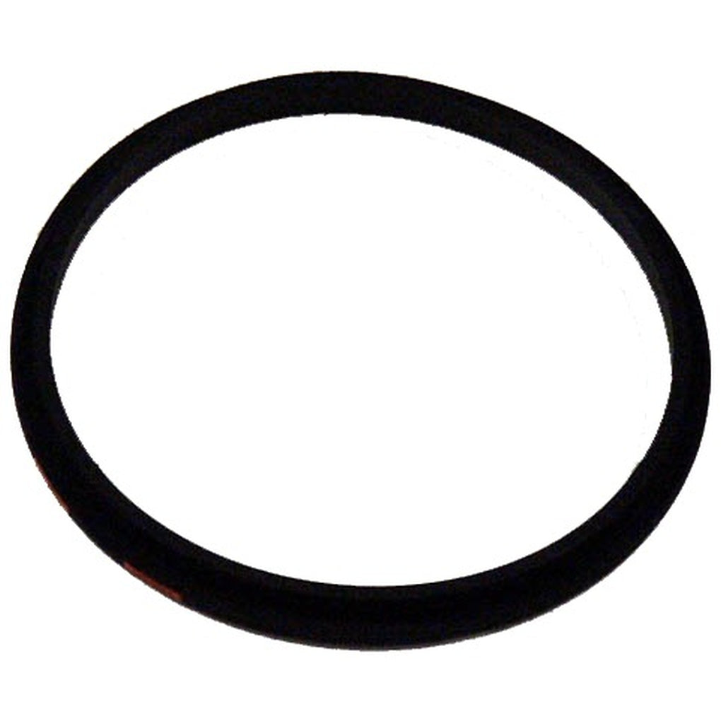 WIX - 15658 - Gasket