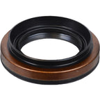 SKF - 15704 - Seal for Mazda Honda