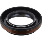 SKF - 15704 - Seal for Mazda Honda