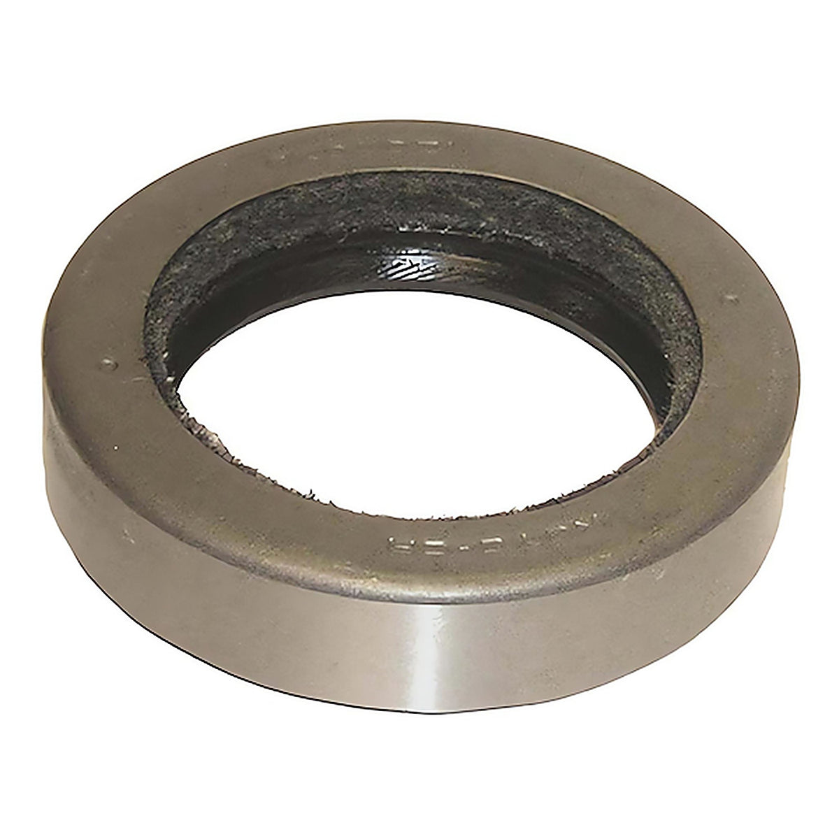 SKF - 15706 - Seal Auto Trans for Mitsubishi Dodge Hyundai