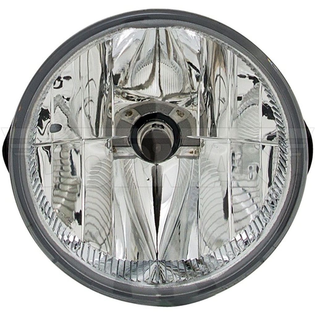 Dorman - 1571144 - Fog Lamp Assy Left and Right
