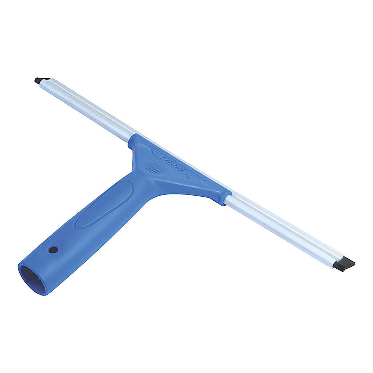 Ettore - 17008 - All Purpose 8 in. Plastic Squeegee