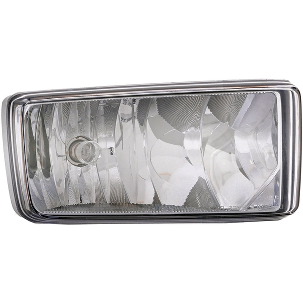Dorman - 1571452 - Fog Lamp Assembly