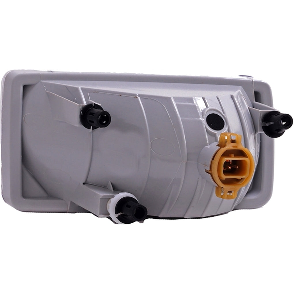 Dorman - 1571452 - Fog Lamp Assembly
