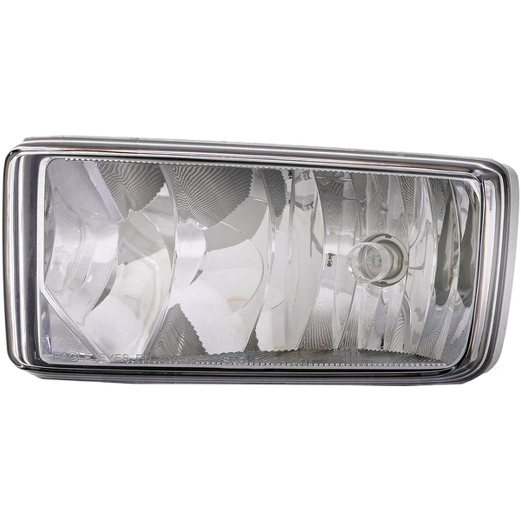 Dorman - 1571453 - Fog Lamp Assembly