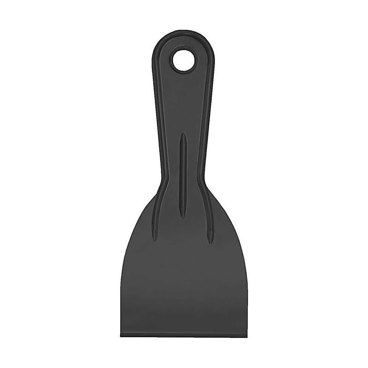 Allway - DS30P - 3 in. W Plastic Flexible Putty Knife