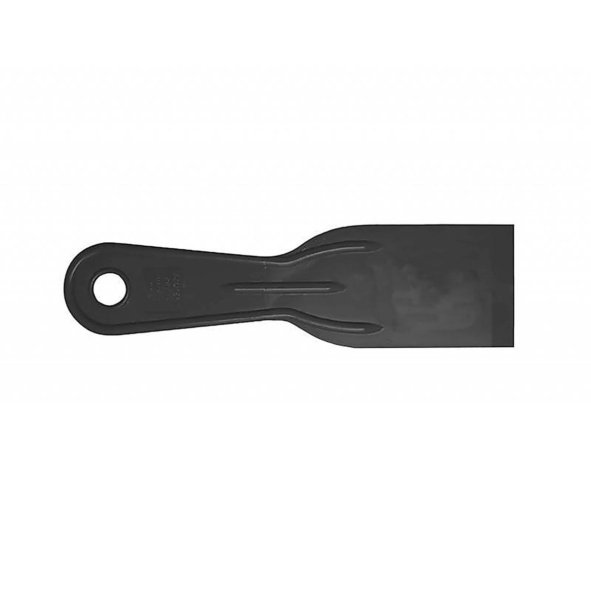Allway - DS20P - 2 in. W Plastic Flexible Putty Knife