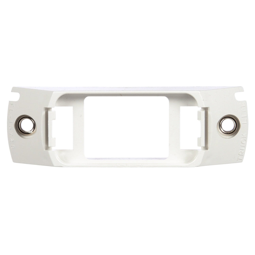 Trucklite - 15728 - 15 Series Surface Mount 15 Series Lights