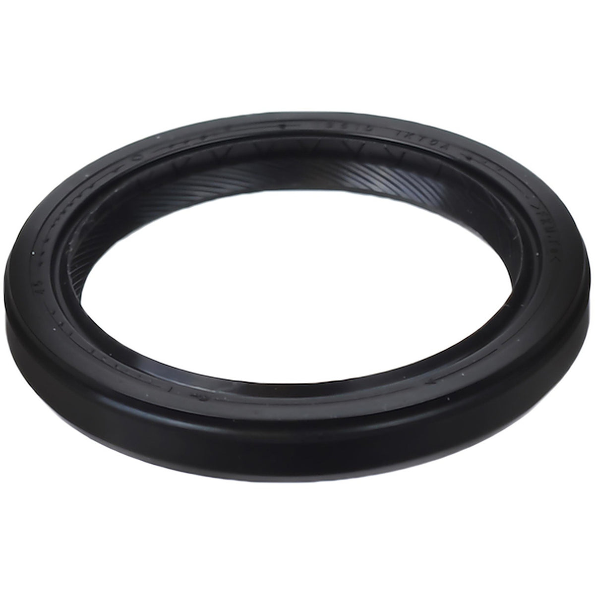 SKF - 15749A - Timing Seal for Nissan Versa 2011-2016