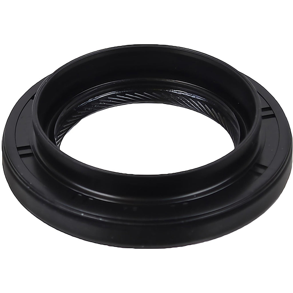 SKF - 15771A - Seal for Mitsubishi Eclipse Lancer Outlander Sport
