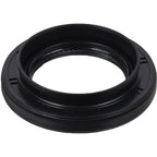 SKF - 15771A - Seal for Mitsubishi Eclipse Lancer Outlander Sport