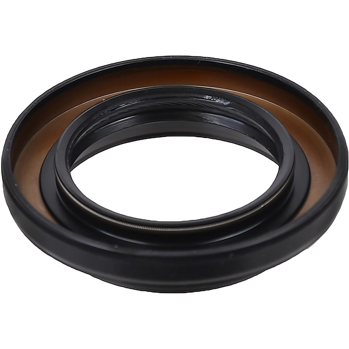 SKF - 15771A - Seal for Mitsubishi Eclipse Lancer Outlander Sport
