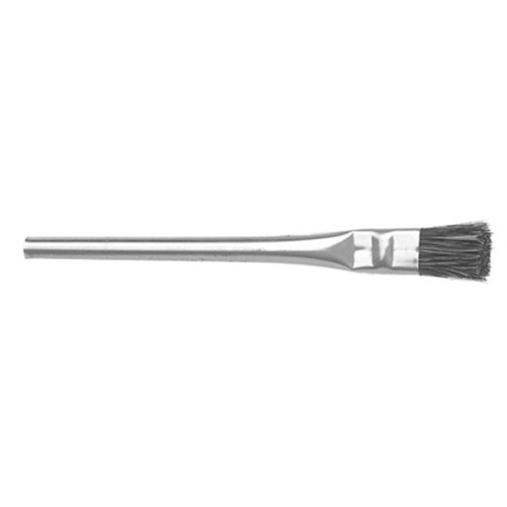Auveco - 15796 - 9/16 in Acid Diameter Brush