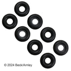 Beck Arnley - 158-0020 - Fuel Inj O-Ring Kit