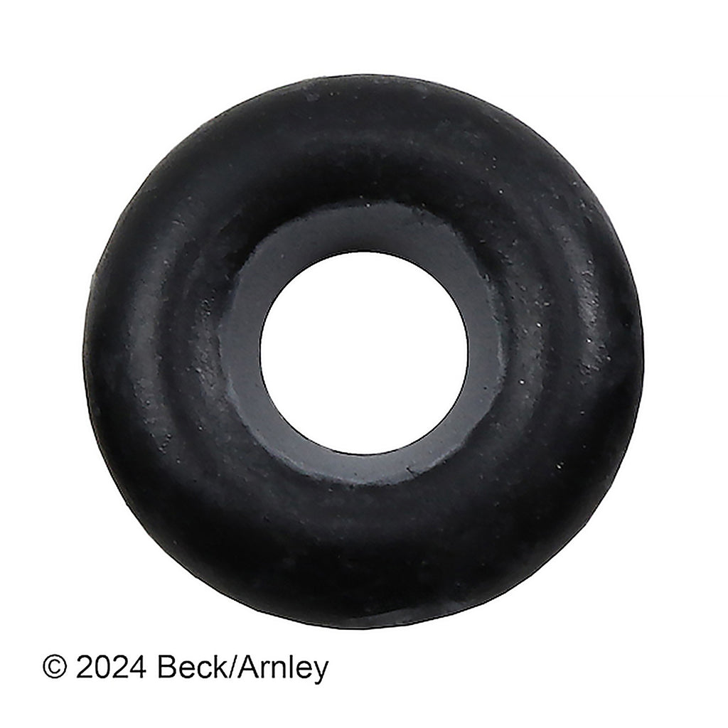 Beck Arnley - 158-0020 - Fuel Inj O-Ring Kit