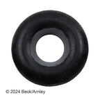 Beck Arnley - 158-0020 - Fuel Inj O-Ring Kit