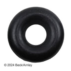 Beck Arnley - 158-0020 - Fuel Inj O-Ring Kit