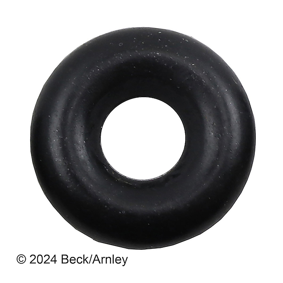 Beck Arnley - 158-0020 - Fuel Inj O-Ring Kit