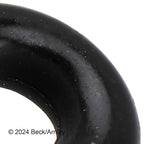 Beck Arnley - 158-0020 - Fuel Inj O-Ring Kit