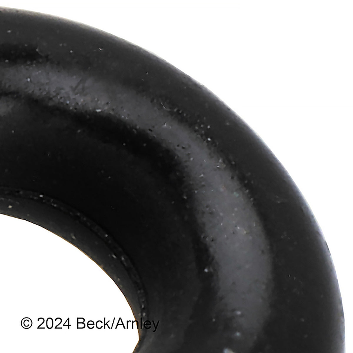 Beck Arnley - 158-0020 - Fuel Inj O-Ring Kit