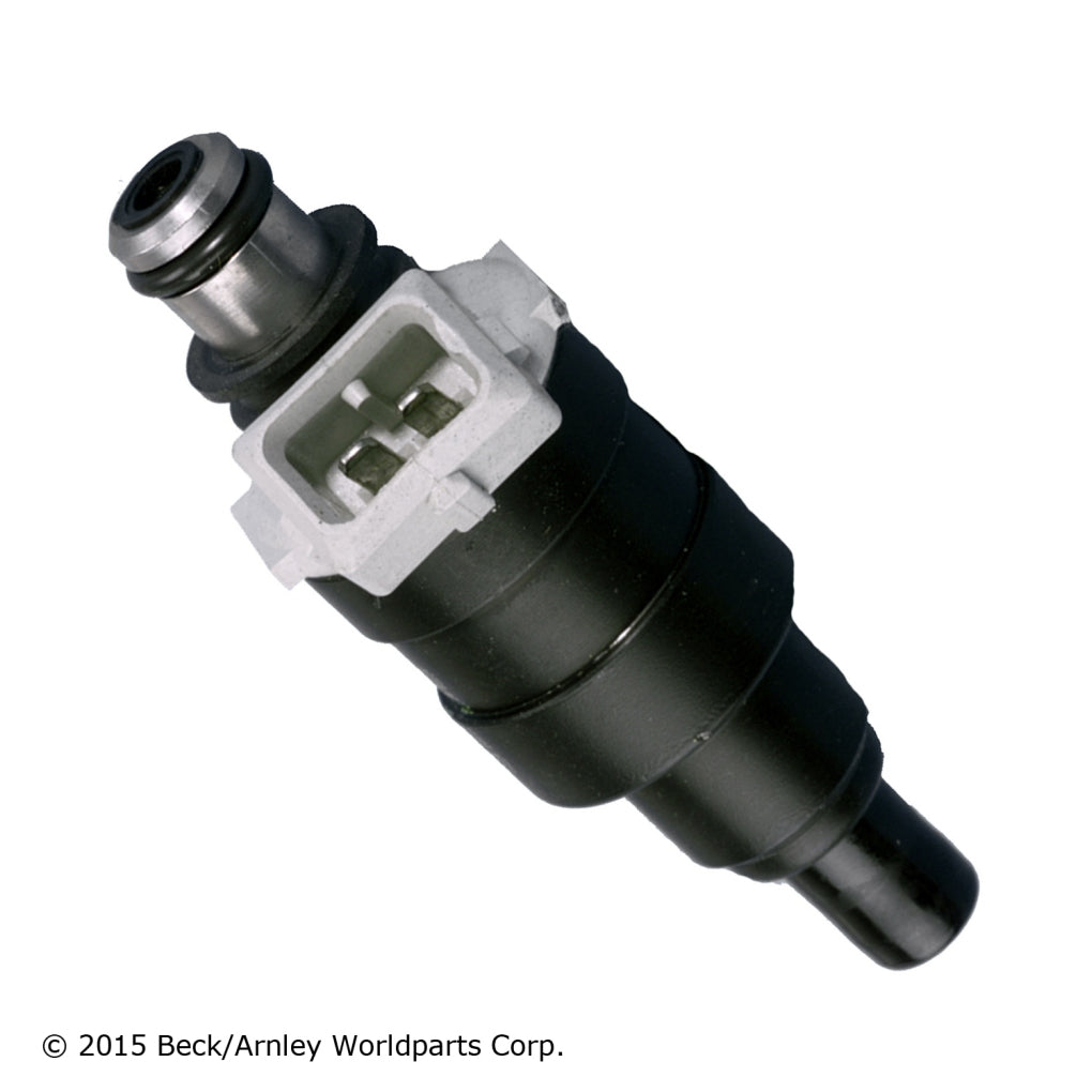 Beck Arnley - 158-0092 - New Fuel Injector