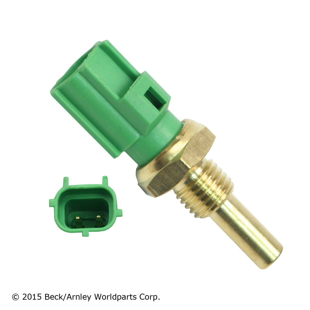 Beck Arnley - 158-0421 - Temperature Sensor